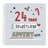 Adventskalender Selbstliebe