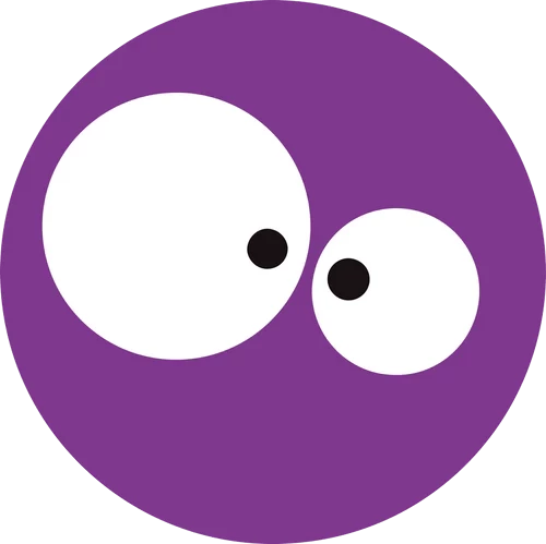 Kuschelich Logo