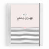 Flexibook Ringordner A4 Design Really Good Stuff frontal